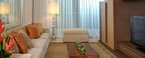 Grand Luxxe Jungle At Vidanta Riviera Maya Hotel ปลายาเดลการ์เมน ภายนอก รูปภาพ
