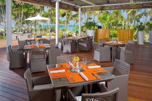 Grand Luxxe Jungle At Vidanta Riviera Maya Hotel ปลายาเดลการ์เมน ภายนอก รูปภาพ