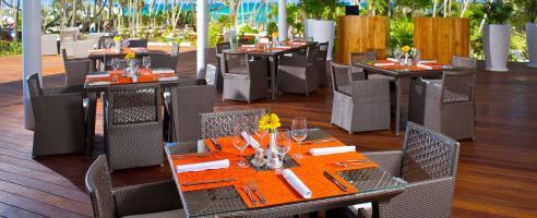 Grand Luxxe Jungle At Vidanta Riviera Maya Hotel ปลายาเดลการ์เมน ภายนอก รูปภาพ