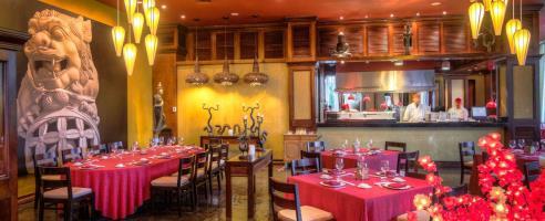 Grand Luxxe Jungle At Vidanta Riviera Maya Hotel ปลายาเดลการ์เมน ภายนอก รูปภาพ